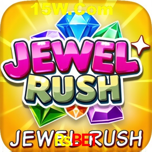 Descubra o Mundo do Cassino Online com Rsbet
