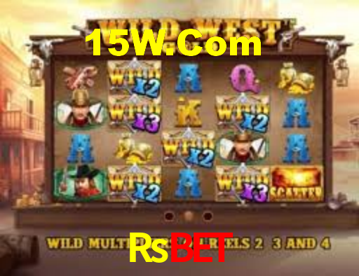 Rsbet
