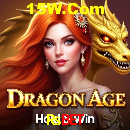 Descubra o Mundo do Cassino Online com Rsbet