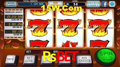 Segurança 2FA Rsbet