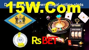 Live Casino Rsbet