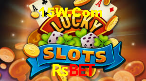 Rsbet,Rs Bet