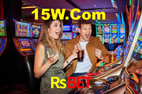 Rsbet: A Experiência de Casino com Jogos de Mesa ao Vivo