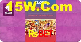 Daily Bonuses Rsbet