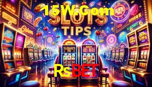 Games Directory Rsbet