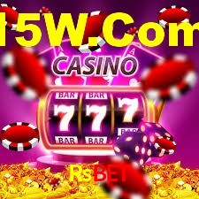 Rsbet App Interface