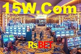 Crash Games Statistics Rsbet