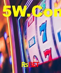 VIP Casino Rsbet