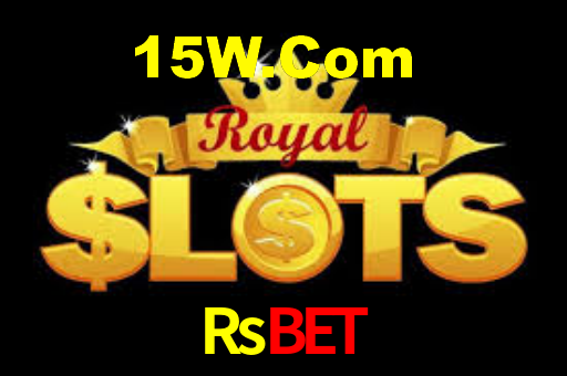 Rs Bet Login