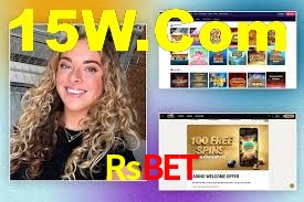 Roulette Table Rsbet