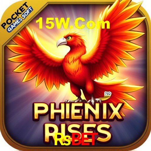 Jogos Exclusivos Rsbet