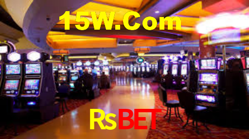 Rs Bet