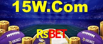 Crash Games Strategies Rsbet