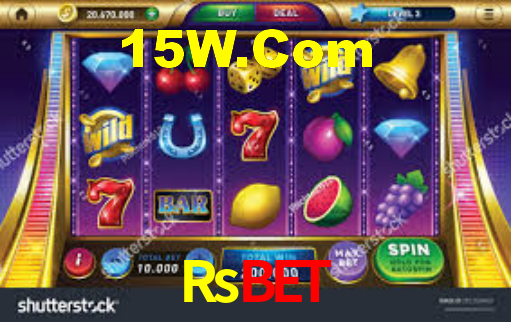 Rsbet