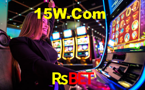 Rs Bet
