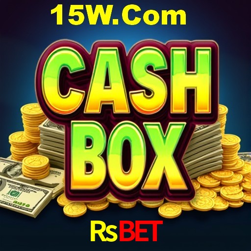 Weekend Specials Rsbet