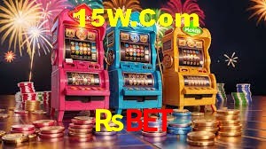 2FA Security Rsbet