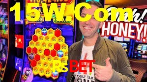 Exclusive Games Rsbet