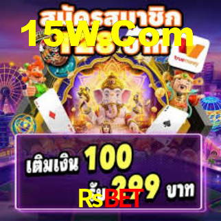 Rsbet: Jogue Crash e Experimente Alta Recompensa Instantânea