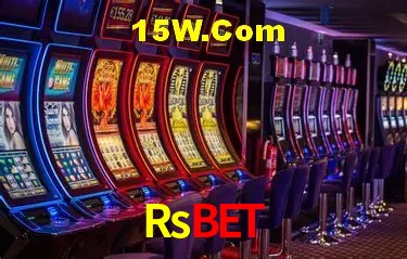 Jogo Aviator Rsbet