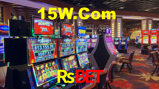 Rsbet - Melhores Casas De Apostas Do Brasil - Rs Bet