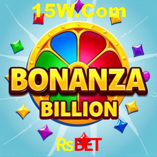 Explorando a Categoria de Eventos em Apostas na Rsbet