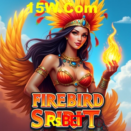 Seasonal Promotions Rsbet