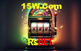 Bonus Features Rsbet