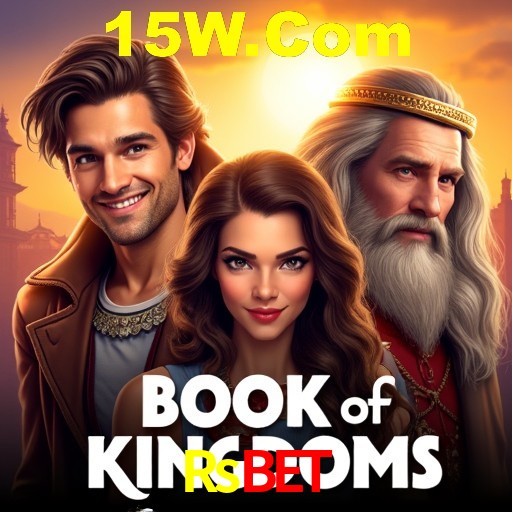 Descubra a Magia dos Jogos de Arcade no Rsbet