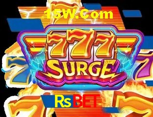 Login Seguro Rsbet