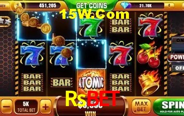 Jogo Spaceman Rsbet