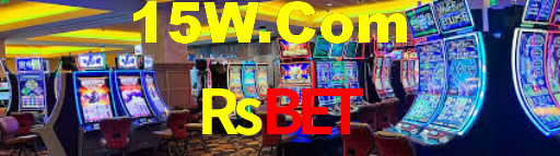 Rsbet