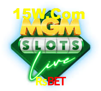 Rsbet