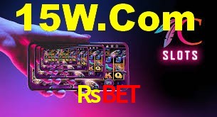 Sports Statistics Rsbet