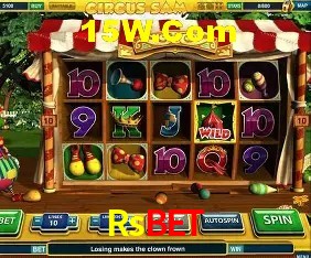 Estatísticas Crash Games Rsbet